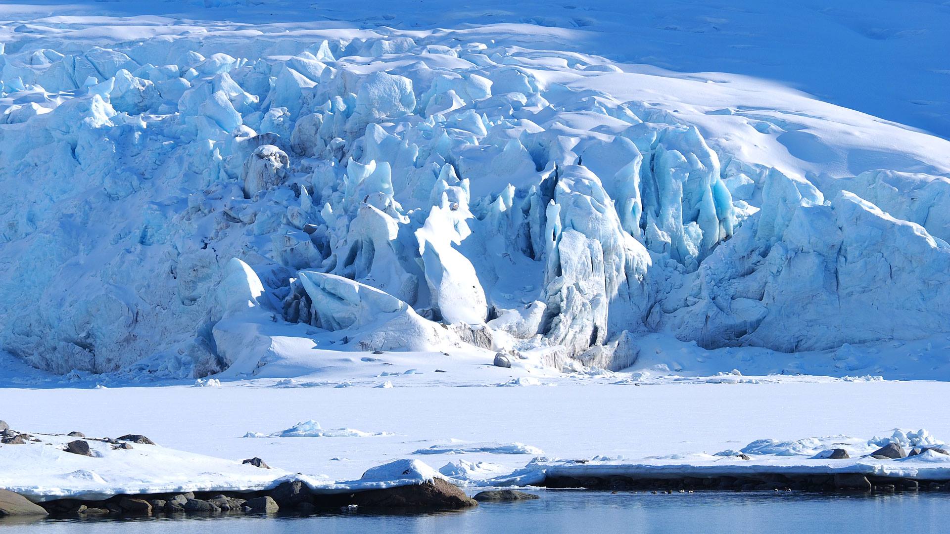 18517948 1551992074811978 7556342597801539007 O