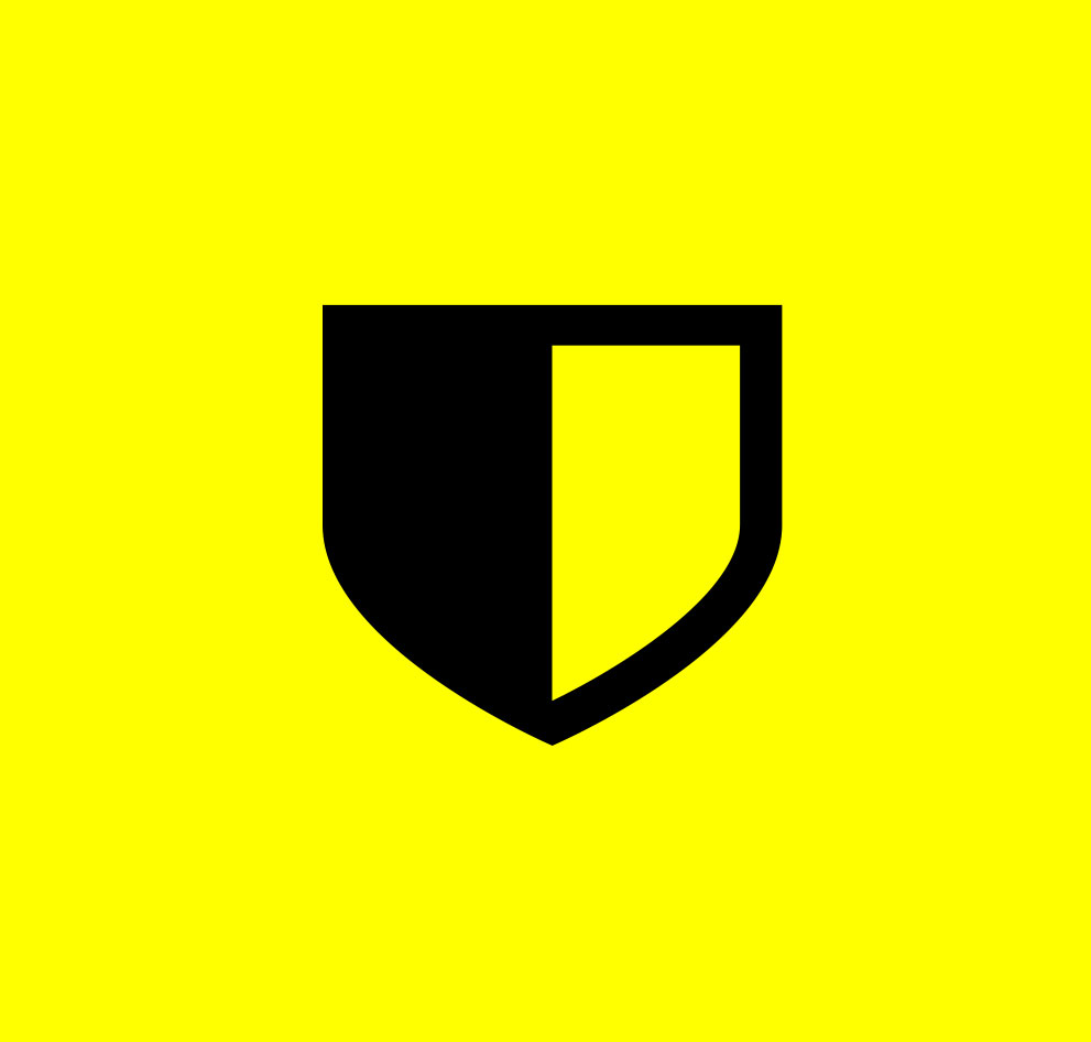 Ongoing Support