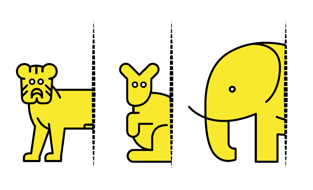 Screen Shot 2020 07 21 At 12.53.20