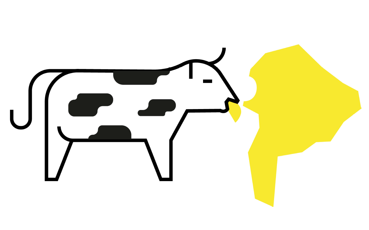 Screen Shot 2020 07 21 At 13.22.49