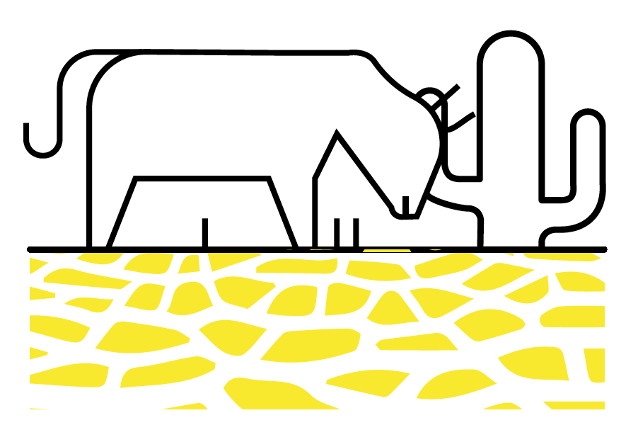 Screen Shot 2020 07 21 At 13.24.18