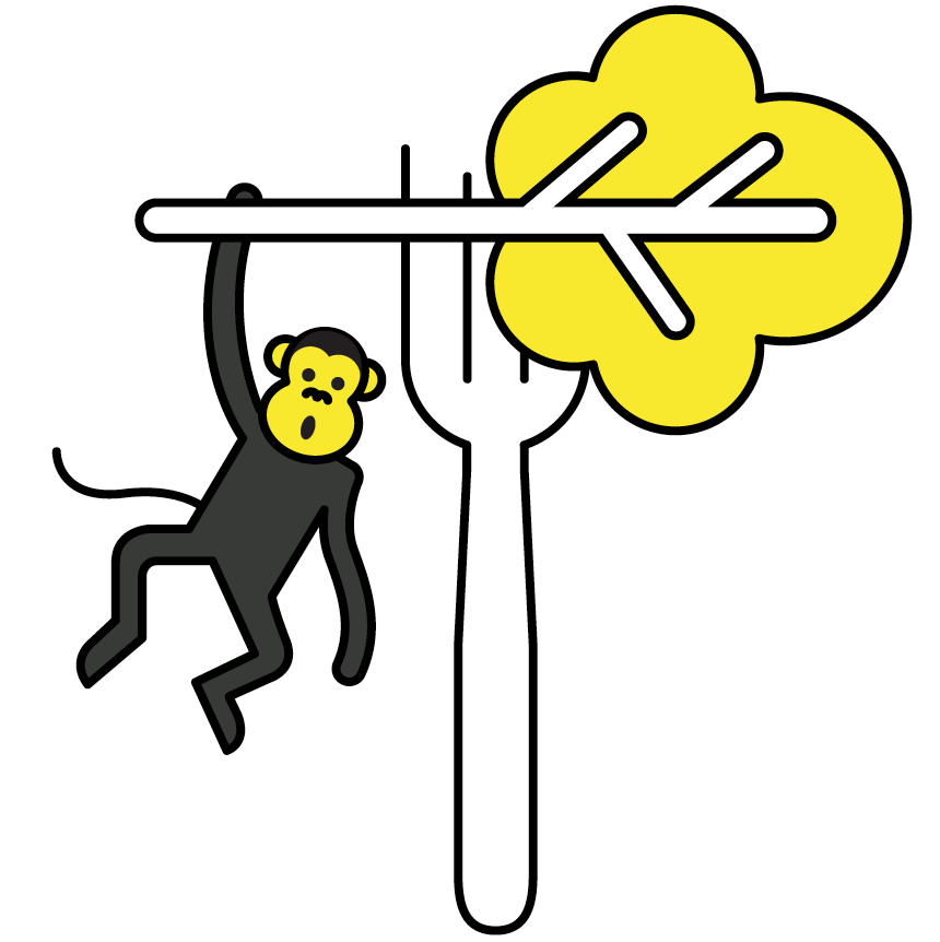 Screen Shot 2020 07 21 At 13.27.09