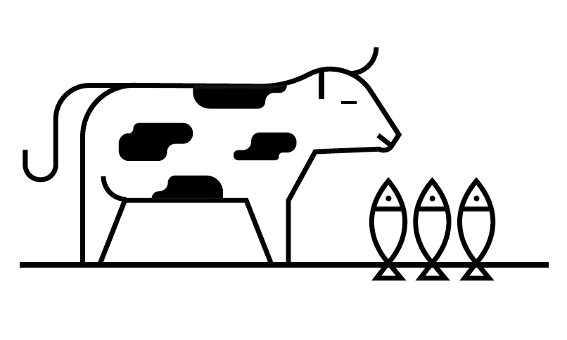 Screen Shot 2020 07 21 At 16.16.36