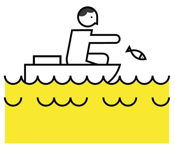 Screen Shot 2020 07 21 At 16.29.14