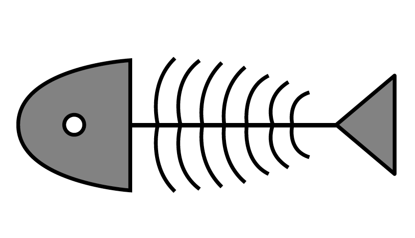 Screen Shot 2020 07 21 At 16.36.35