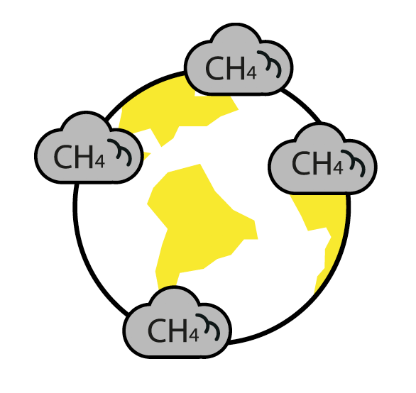 Screen Shot 2020 08 12 At 13.56.06