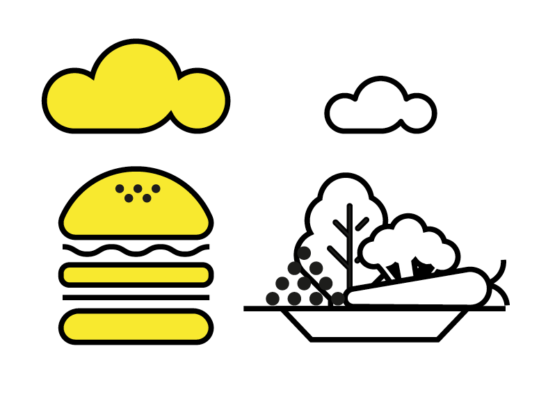 Screen Shot 2020 08 12 At 14.00.33