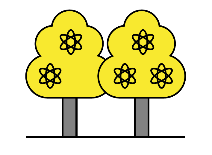 Screen Shot 2020 08 13 At 13.52.22