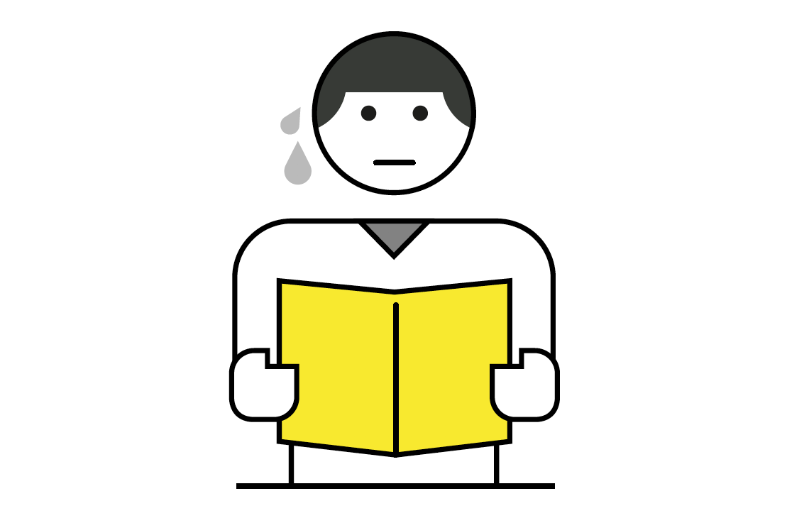 Screen Shot 2020 08 13 At 14.02.26