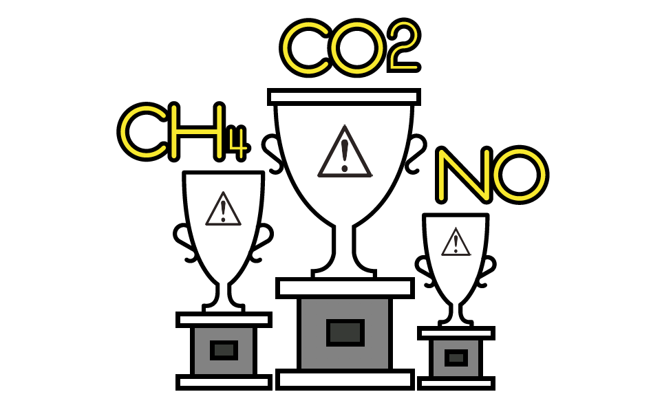 Screen Shot 2020 08 13 At 14.04.45