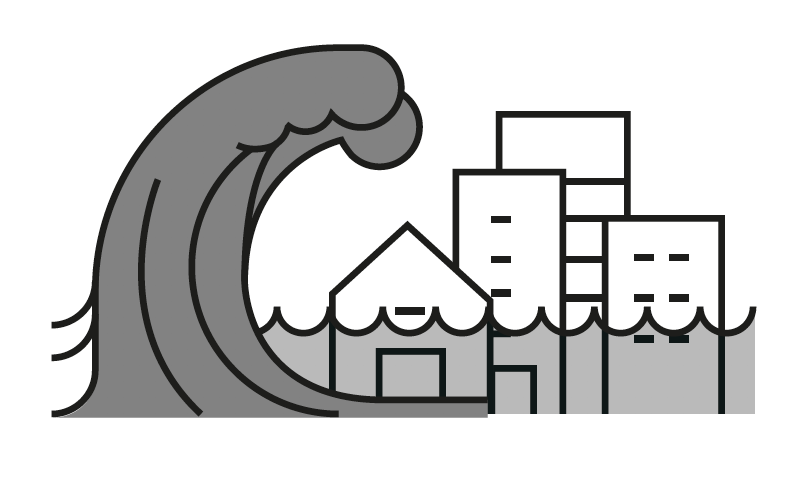 Screen Shot 2020 08 13 At 14.10.01