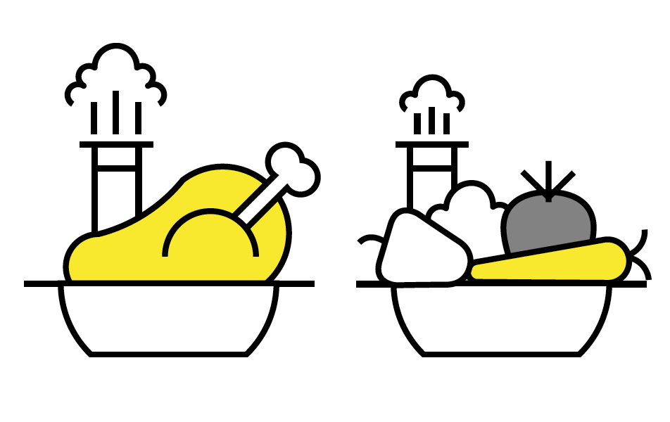 Screen Shot 2020 08 13 At 14.12.20