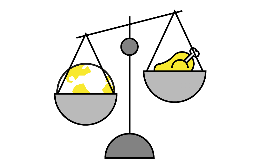 Screen Shot 2020 08 13 At 14.16.00