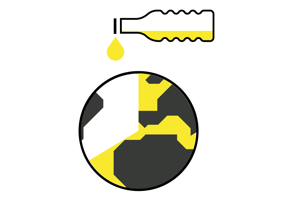 Screen Shot 2020 08 13 At 21.47.39