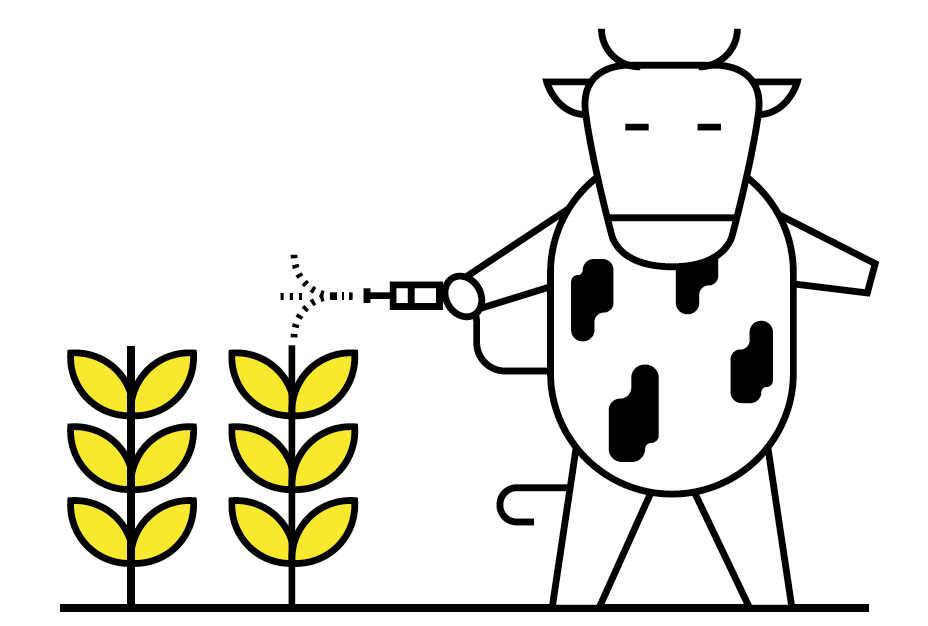 Screen Shot 2020 08 13 At 21.48.46