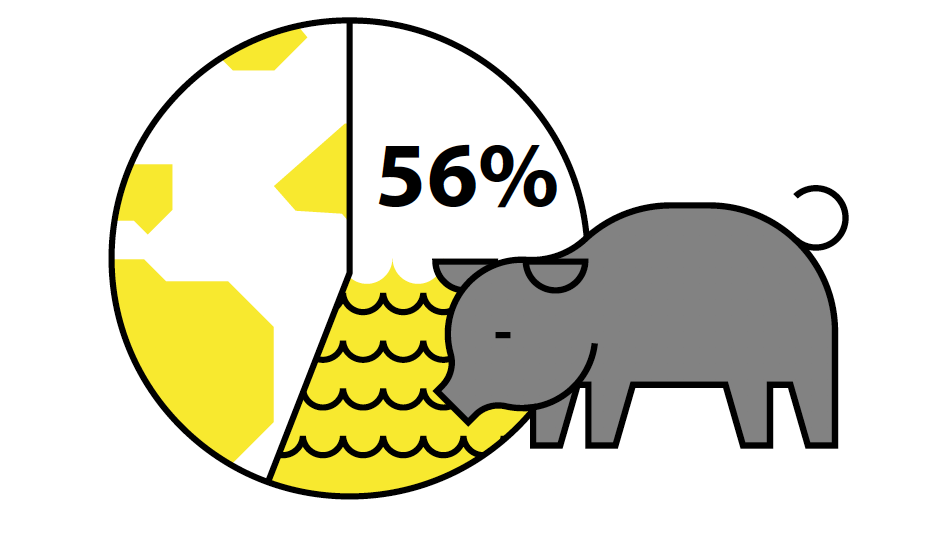 Screen Shot 2020 08 13 At 21.49.49