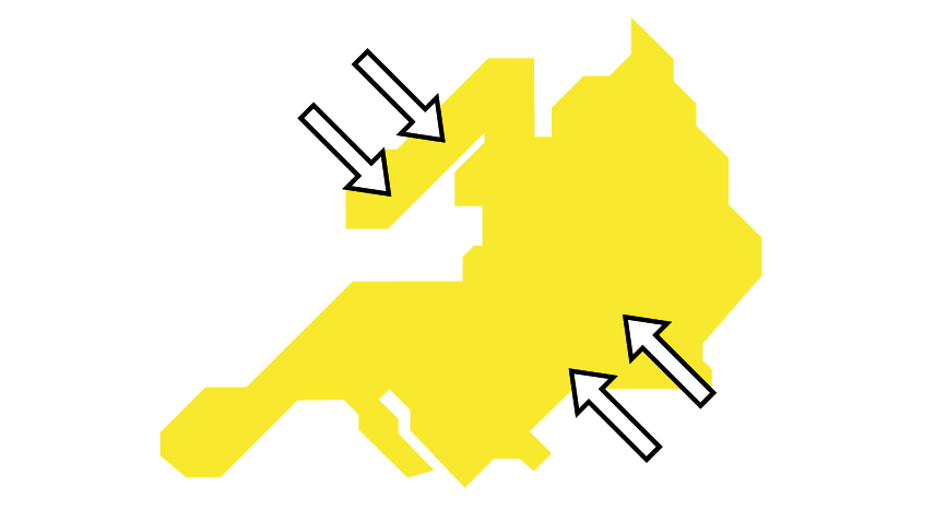 Screen Shot 2020 08 13 At 21.52.23