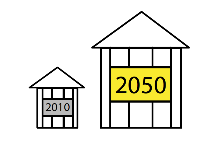 Screen Shot 2020 08 13 At 21.53.31