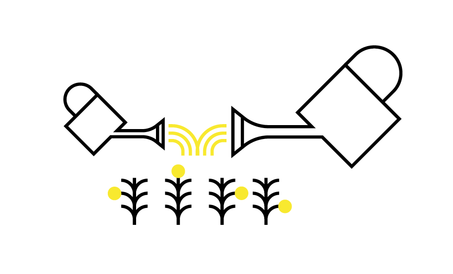 Screen Shot 2020 08 13 At 21.58.55