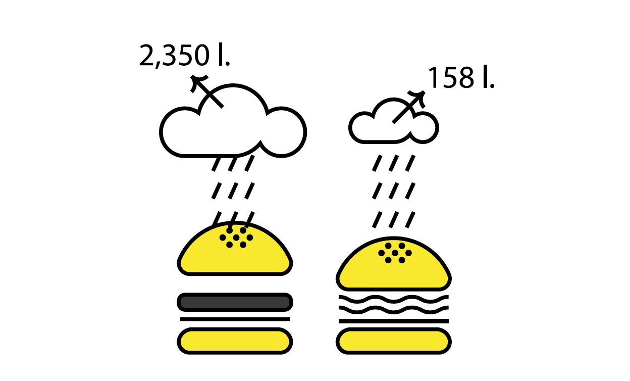 Screen Shot 2020 08 13 At 21.59.58