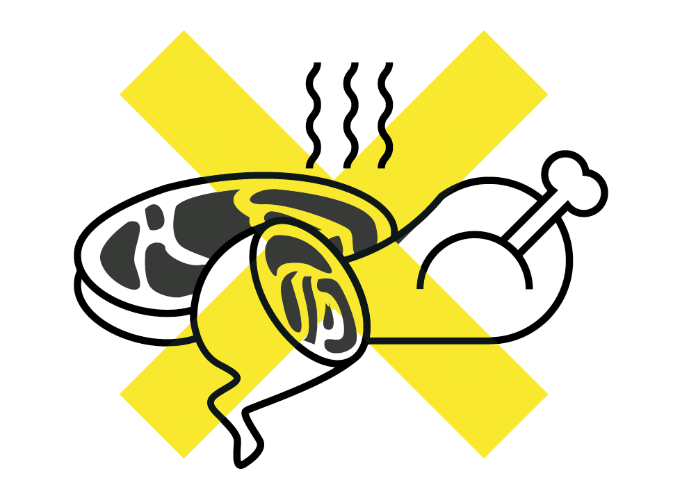 Screen Shot 2020 08 13 At 22.02.02