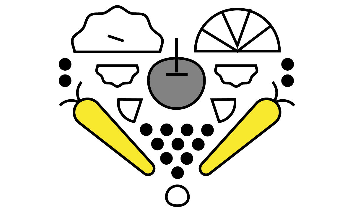 Screen Shot 2020 08 13 At 22.03.02