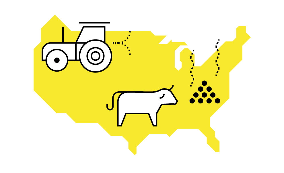 Screen Shot 2020 08 13 At 22.09.37