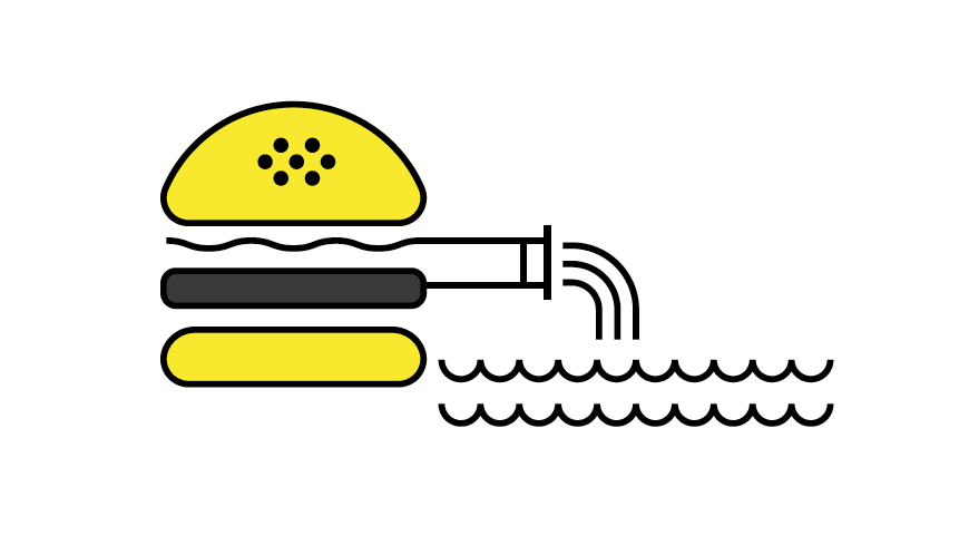 Screen Shot 2020 08 13 At 22.11.06