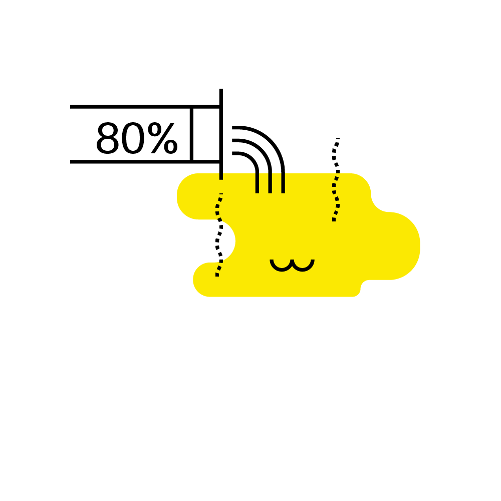 Pollution Cause 3 01