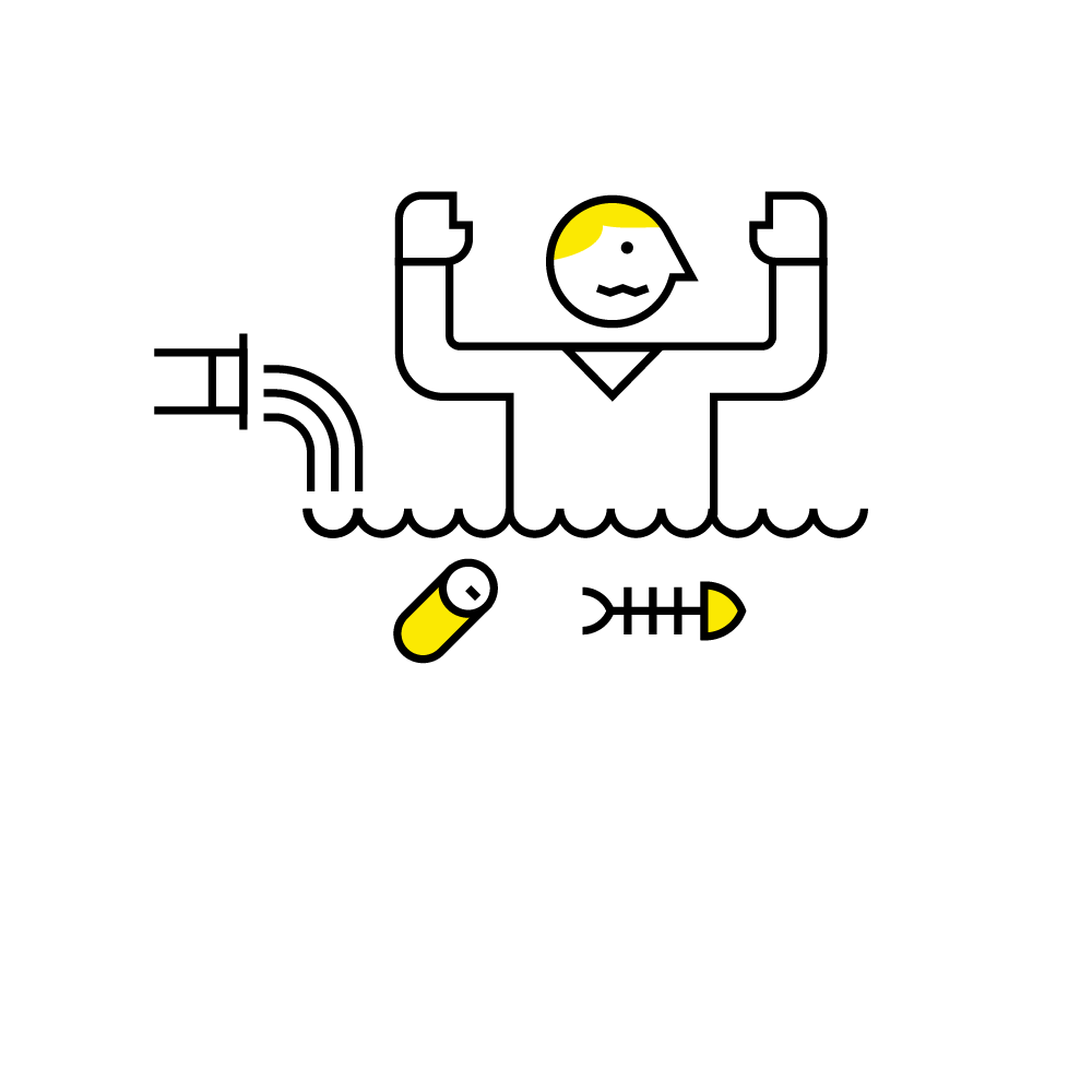 Pollution Problem 4 01