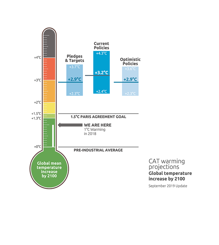 CAT Thermometer 2019.09