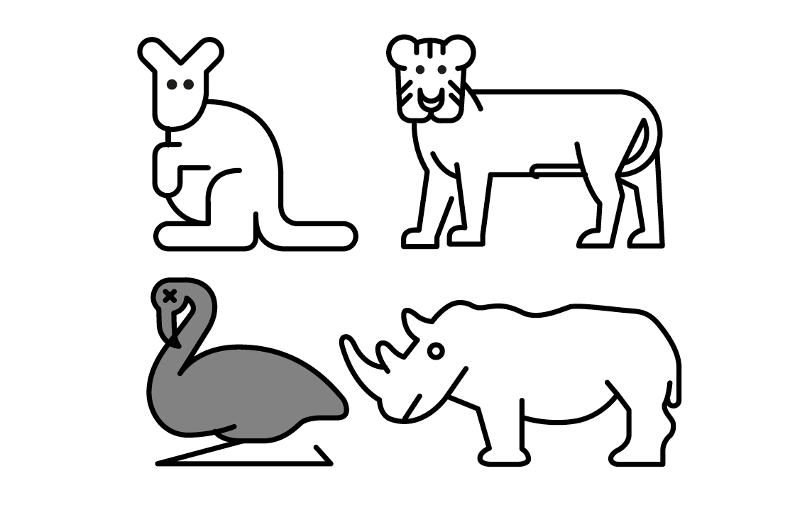 Screen Shot 2020 08 27 At 16.47.36