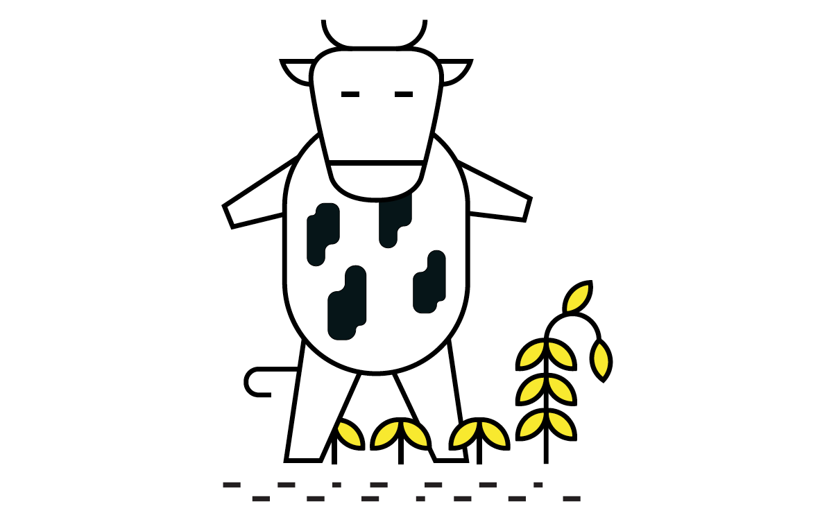 Screen Shot 2020 08 27 At 16.49.59