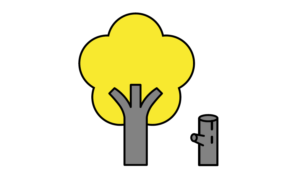 Screen Shot 2020 08 27 At 17.01.22