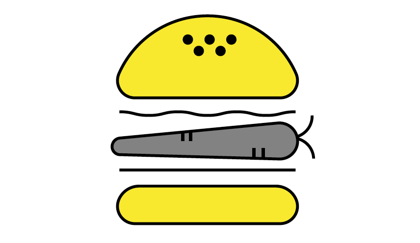 Screen Shot 2020 08 27 At 17.09.05