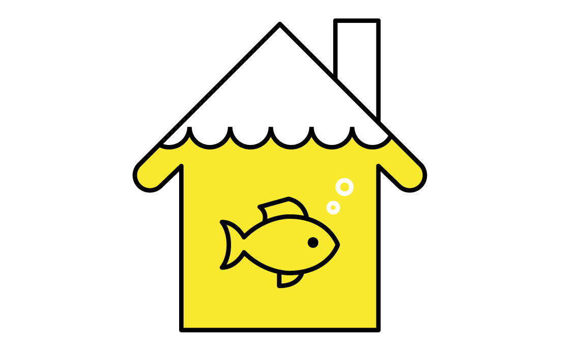 Screen Shot 2020 08 27 At 17.23.36