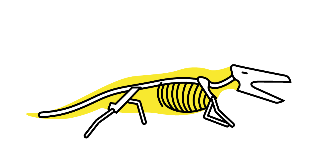 Screen Shot 2020 08 27 At 17.25.17