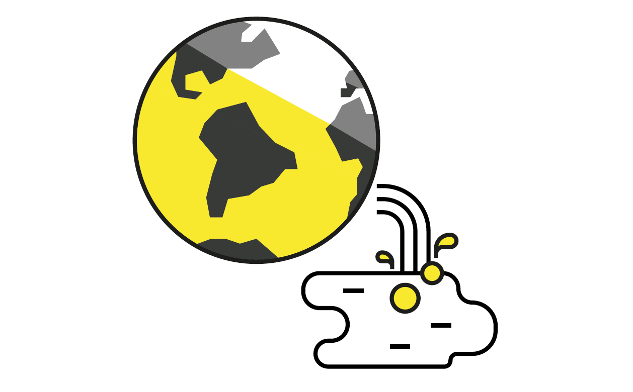 Screen Shot 2020 08 27 At 17.32.10