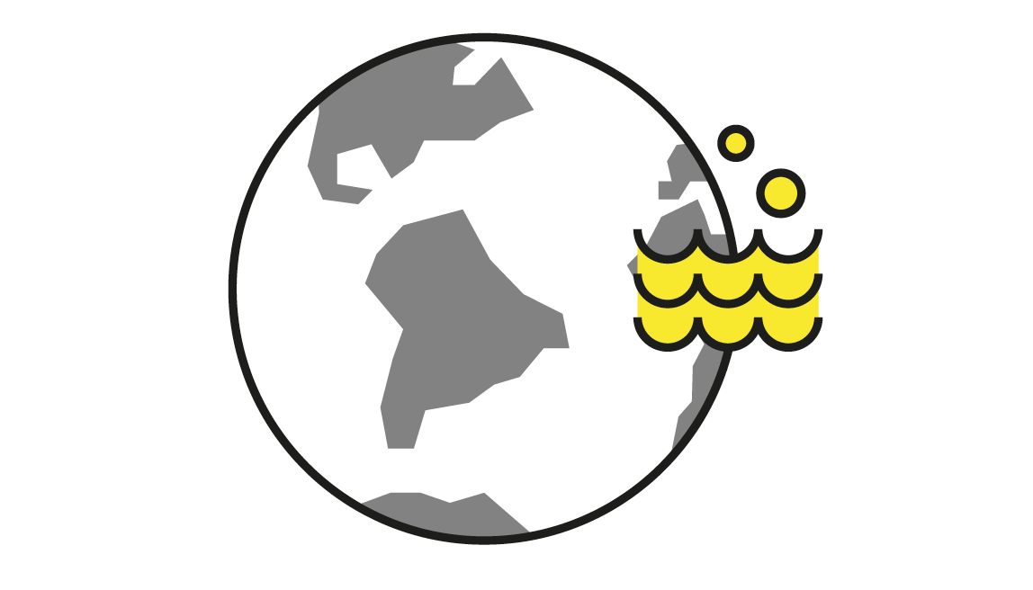 Screen Shot 2020 08 27 At 17.32.24