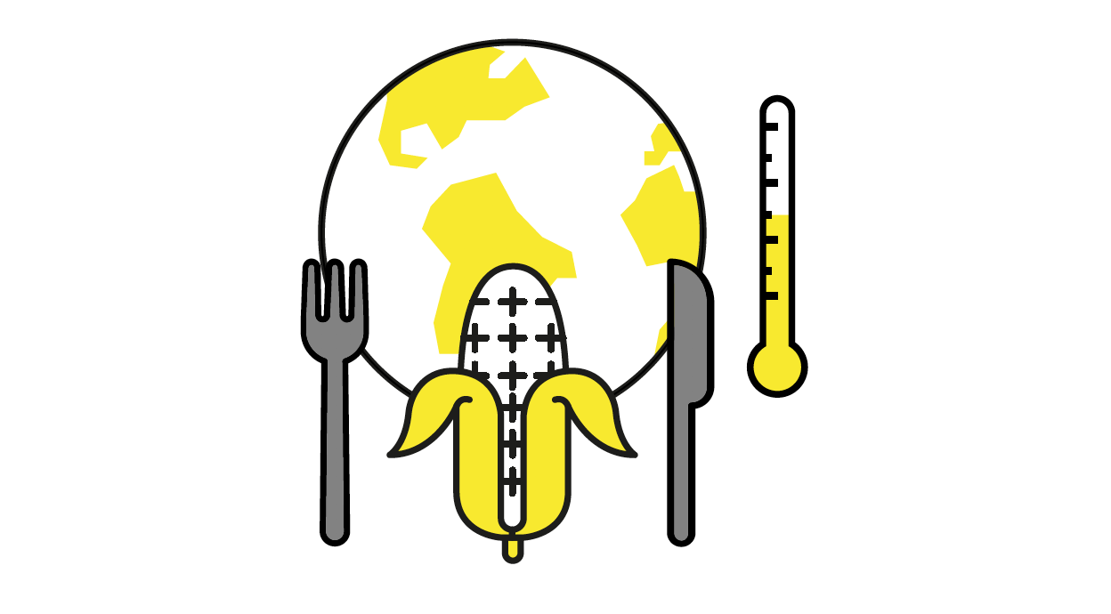 Screen Shot 2020 08 27 At 17.39.00