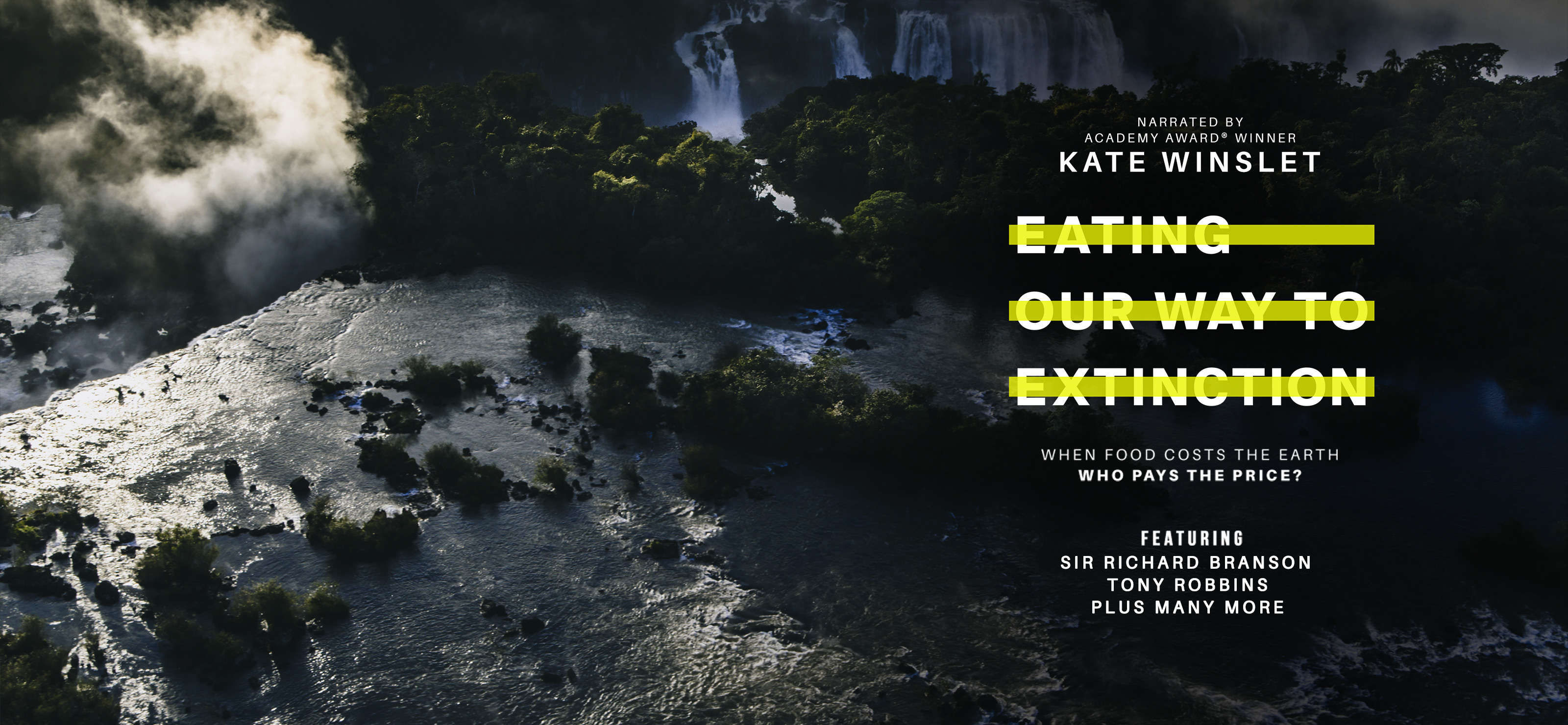 About Carousel Image RETINA