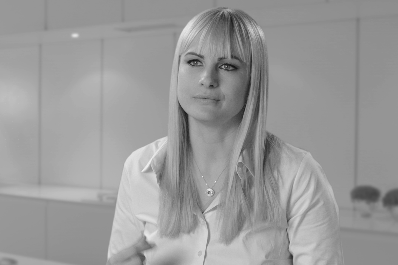 Dr Gemma Newman