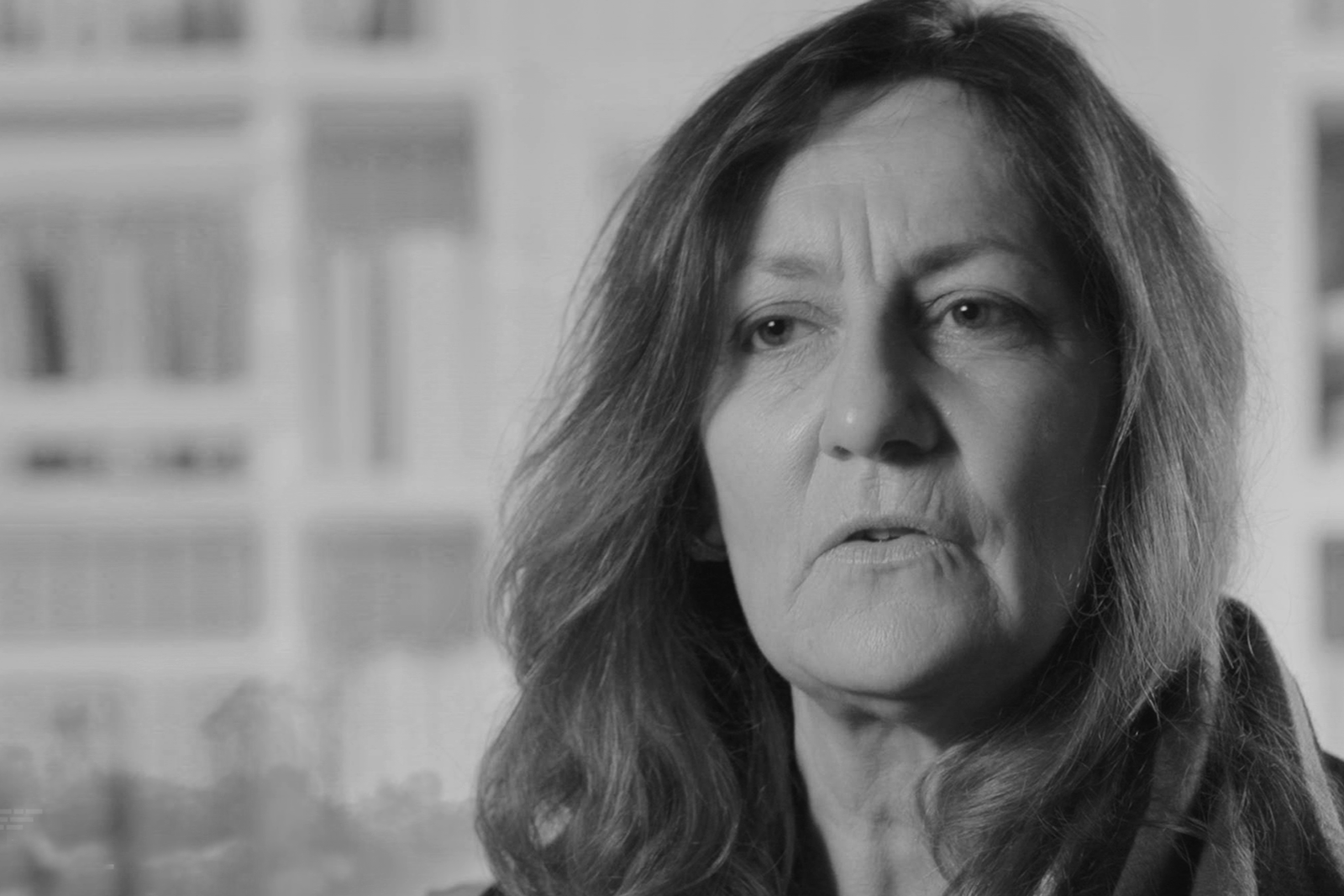 Dr Jane Greatorex