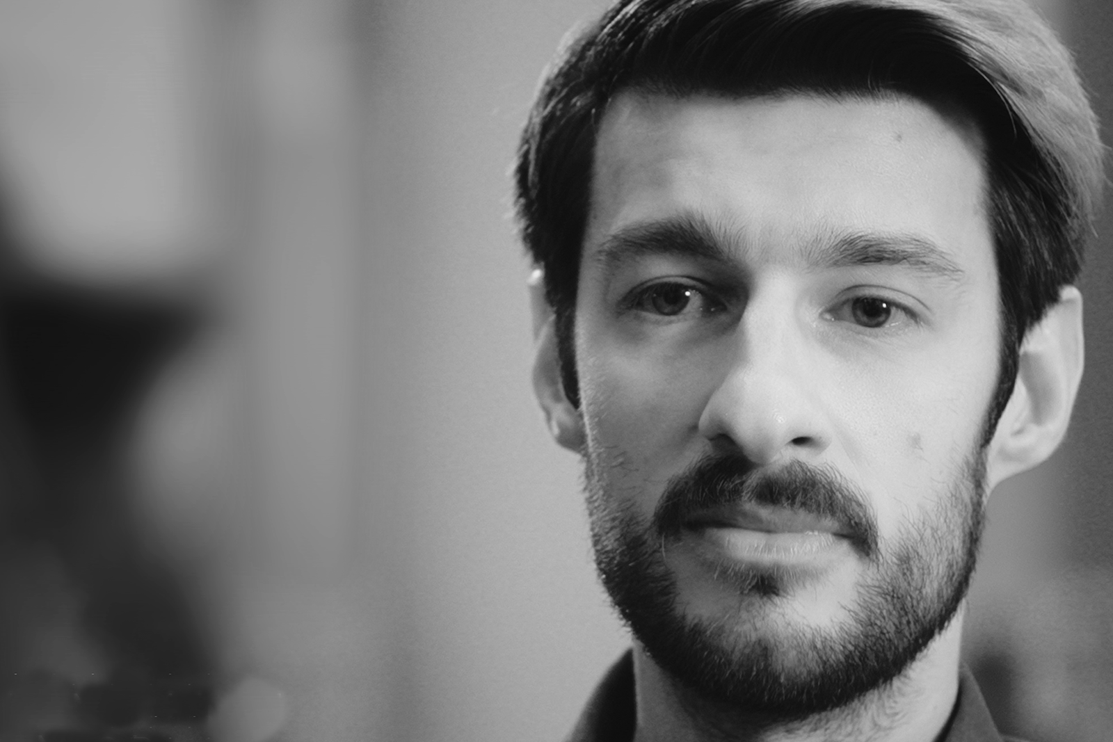 Dr Marco Springmann