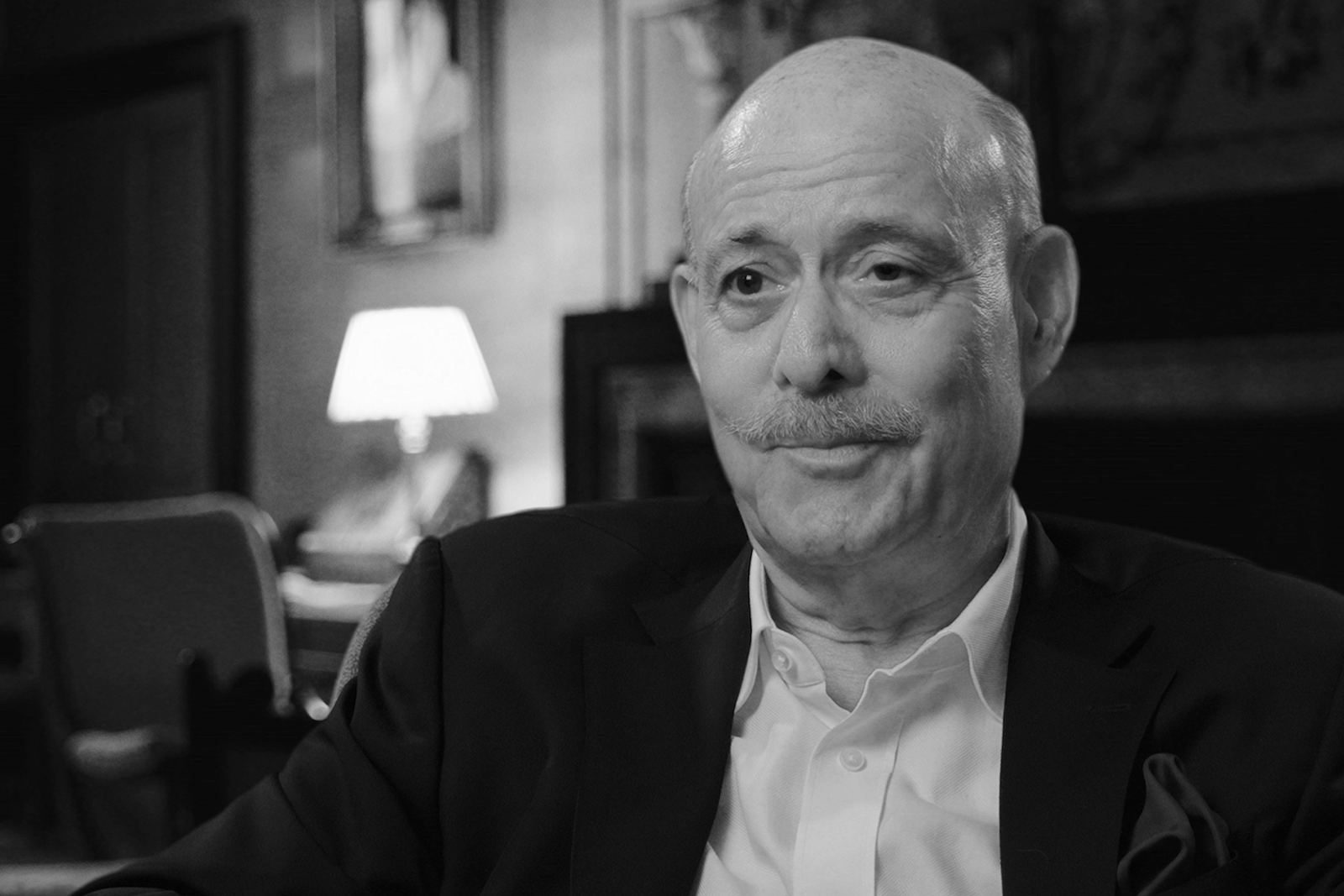 JEREMY RIFKIN