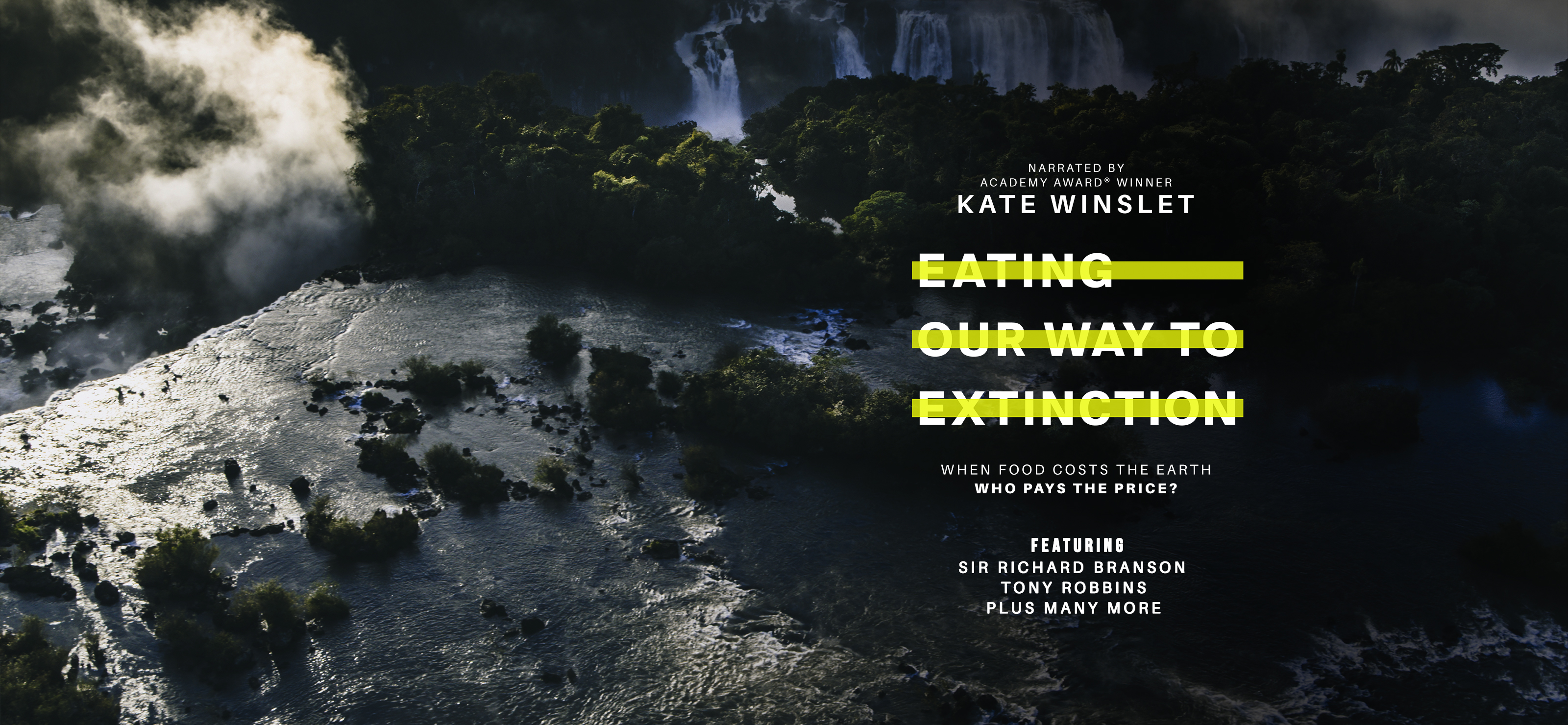 About Carousel Image RETINA V4