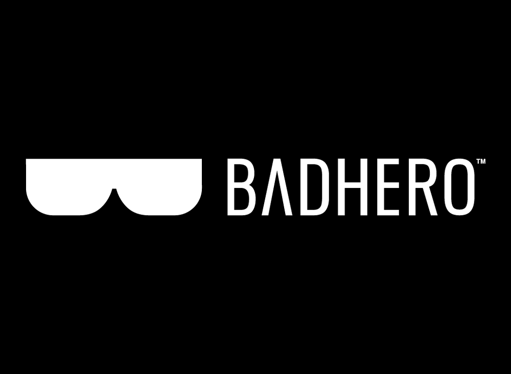 Badhero