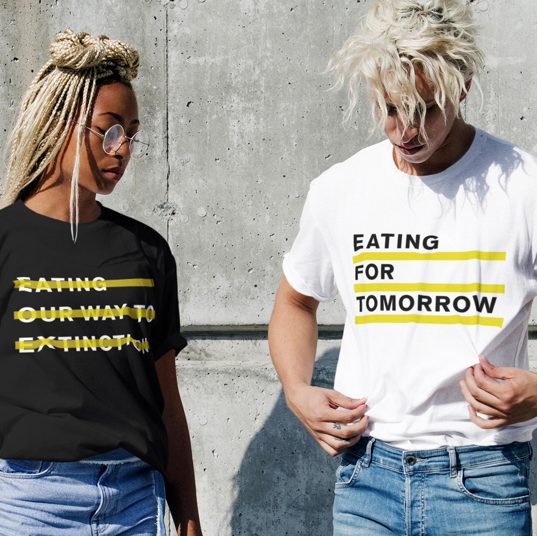 Shop Category Tshirts