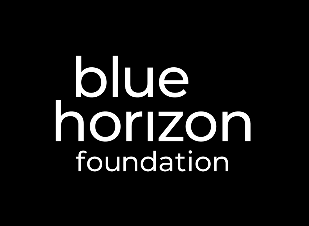 Blue Horizon foundation