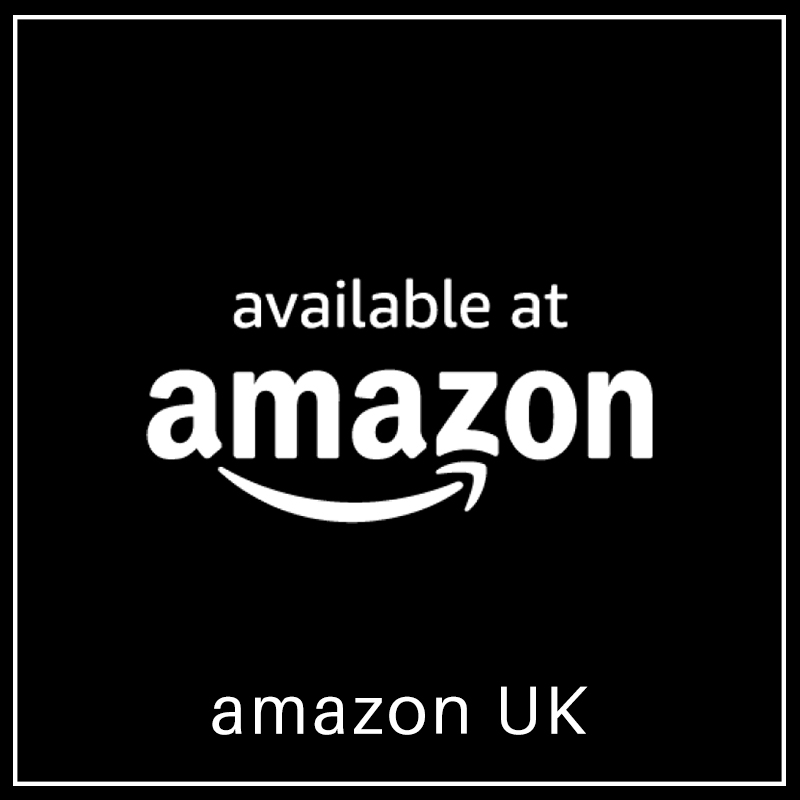 Border Amazon Uk